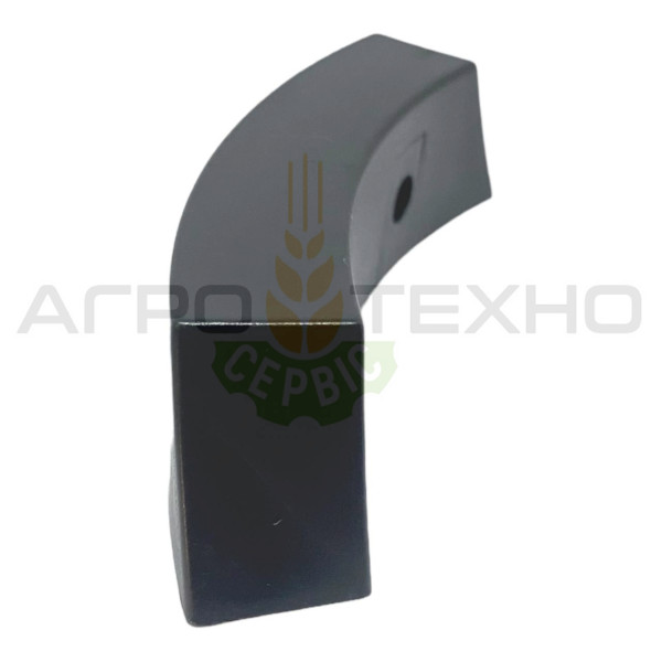 603309 - Башмак Claas / APB