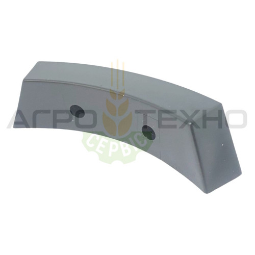 603309 - Башмак Claas / APB