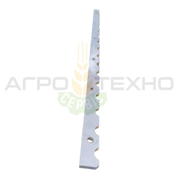 0013125901, 0013125901 claas, claas 0013125901, 0013125901 клаас, клаас 0013125901, 987898, 987898 claas, claas 987898, клаас 987898, 987898 клаас, купити планку валіка Claas Jaguar, планки на валець Claas Jaguar