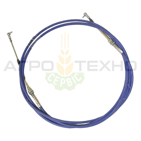 069643 - Трос привідний Claas / Alpha Parts