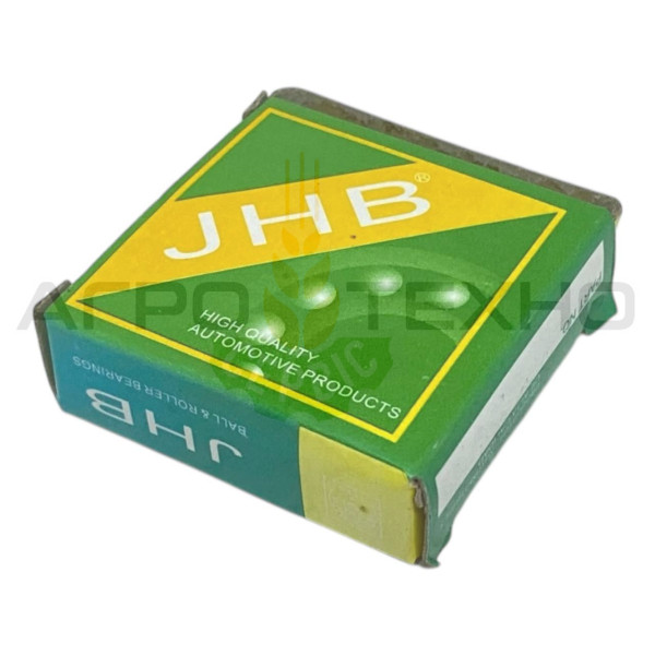 244313 - Підшипник Claas / JHB