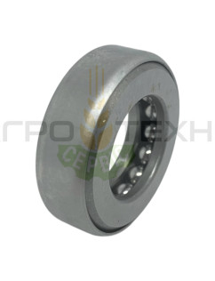 244313 - Підшипник Claas / JHB