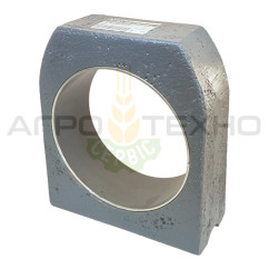 518047 - Корпус підшипника Claas / Alpha Parts