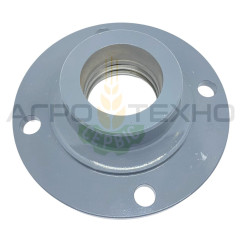 628736 - Корпус підшипника Claas / TIMKEN