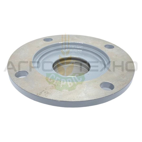 628736 - Корпус підшипника Claas / TIMKEN