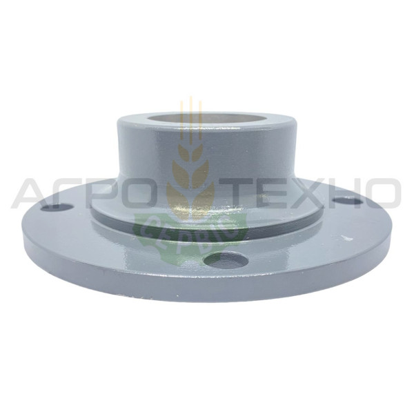 628736 - Корпус підшипника Claas / TIMKEN