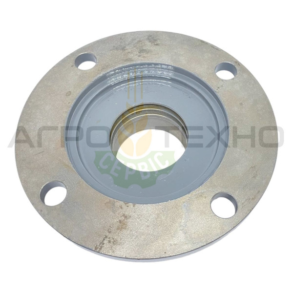 628736 - Корпус підшипника Claas / TIMKEN