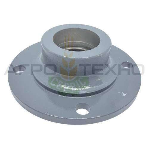 628736 - Корпус підшипника Claas / TIMKEN