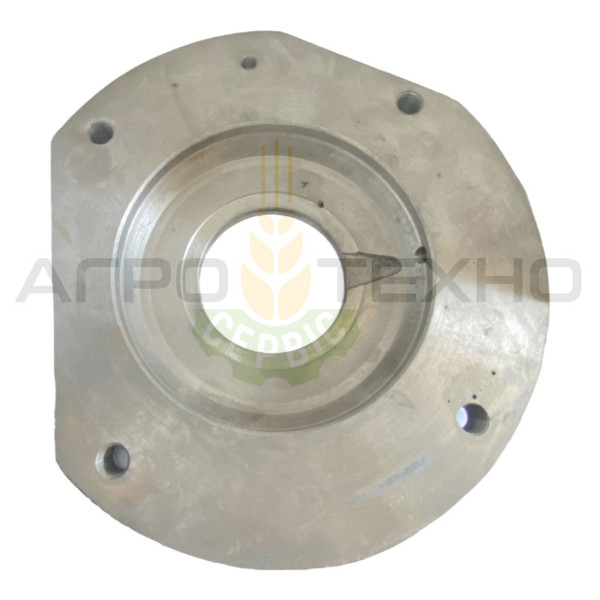 629485 - Корпус підшпиника Claas / Alpha Parts