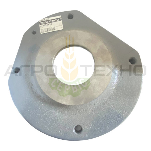 629485 - Корпус підшпиника Claas / Alpha Parts