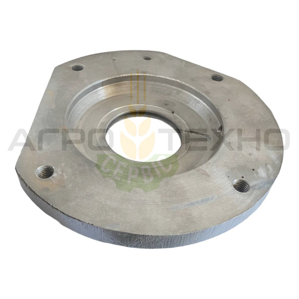 629485 - Корпус підшпиника Claas / Alpha Parts
