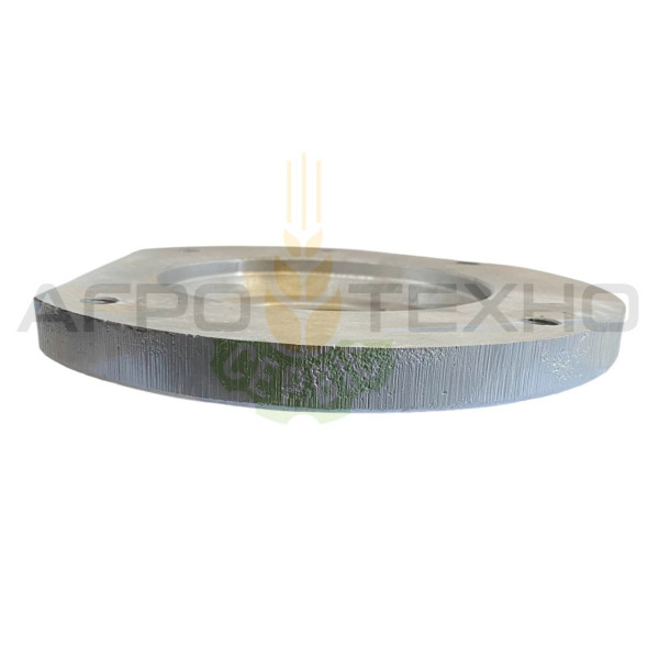629485 - Корпус підшпиника Claas / Alpha Parts