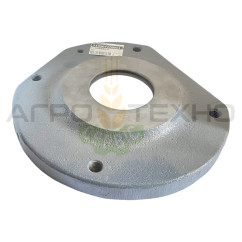 629485 - Корпус підшпиника Claas / Alpha Parts