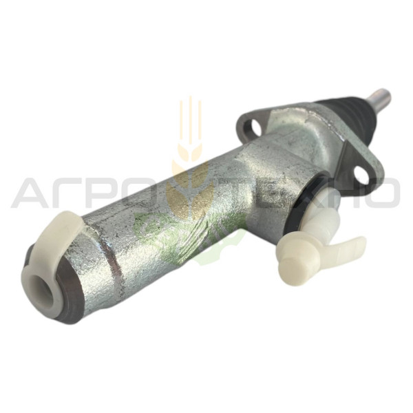 694573 - Циліндр гальмівний Claas / Alpha Parts