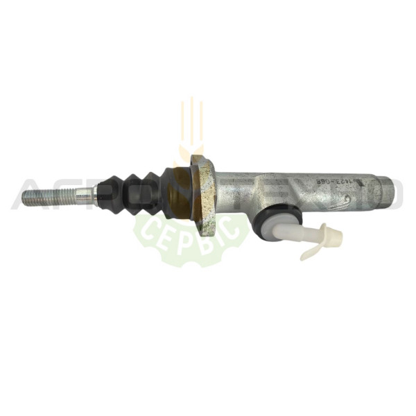 694573 - Циліндр гальмівний Claas / Alpha Parts
