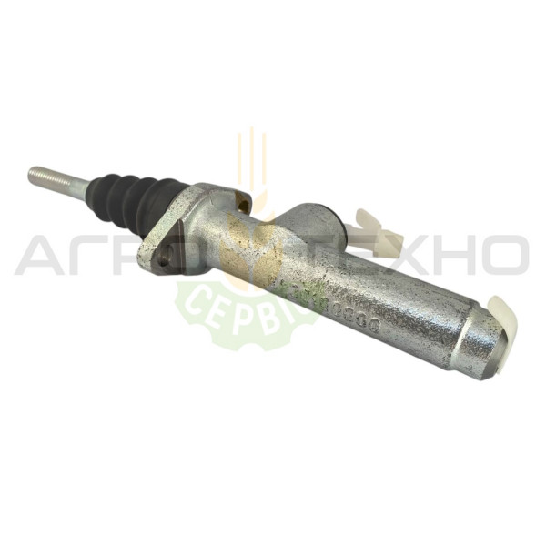694573 - Циліндр гальмівний Claas / Alpha Parts
