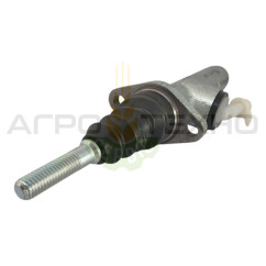 694573 - Циліндр гальмівний Claas / Alpha Parts
