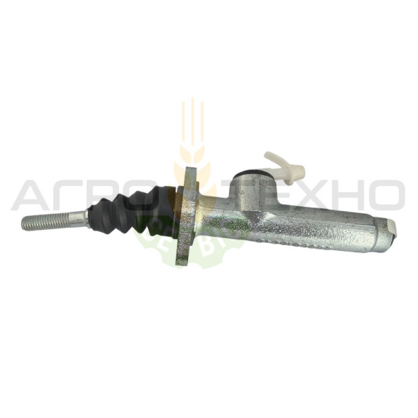 694573 - Циліндр гальмівний Claas / Alpha Parts