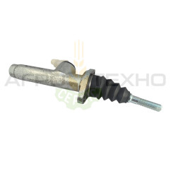 694573 - Циліндр гальмівний Claas / Alpha Parts