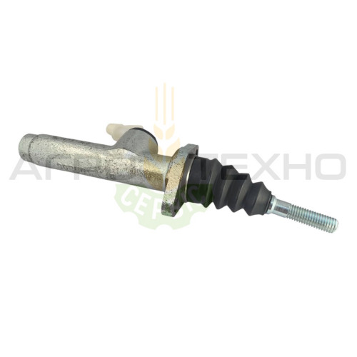 694573 - Циліндр гальмівний Claas / Alpha Parts