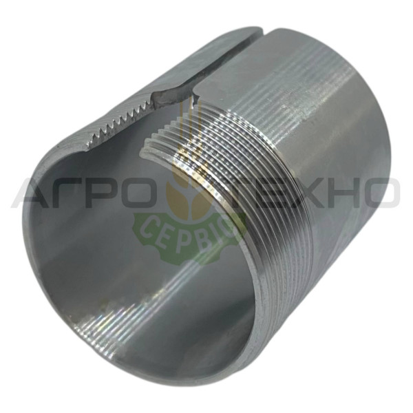 801507 - Втулка Claas / Alpha Parts