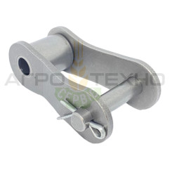 AH220867 - Ланка ланцюга John Deere / APB