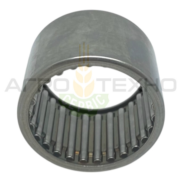 233341 (HK 3026) - Підшипник голчатий Claas / SKF