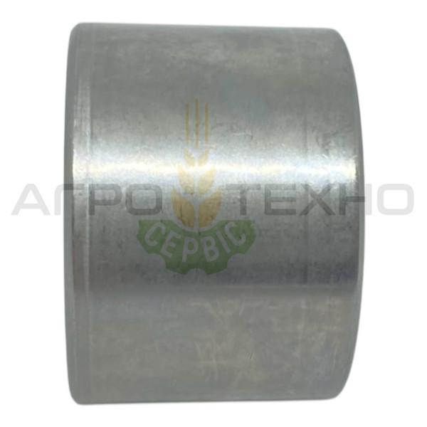 233341 (HK 3026) - Підшипник голчатий Claas / SKF