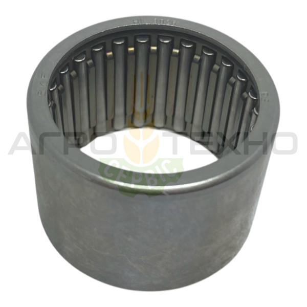 233341 (HK 3026) - Підшипник голчатий Claas / SKF