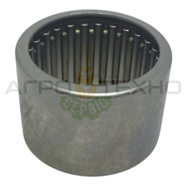 233341 (HK 3026) - Підшипник голчатий Claas / SKF