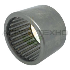 233341 (HK 3026) - Підшипник голчатий Claas / SKF