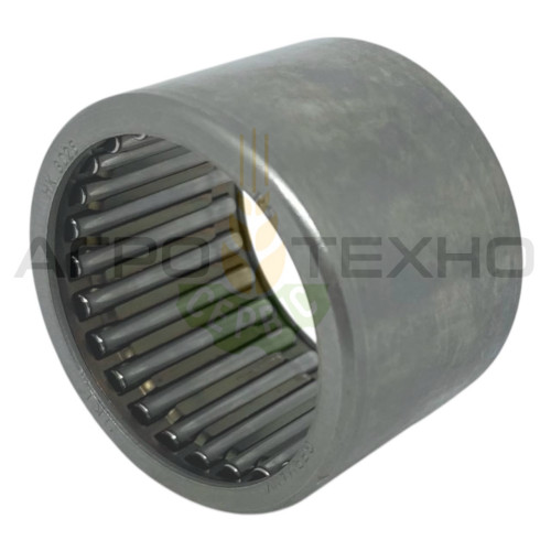 233341 (HK 3026) - Підшипник голчатий Claas / SKF