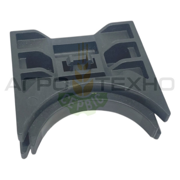 359911 - Внутрішня част. підшипника Claas / Alpha Parts