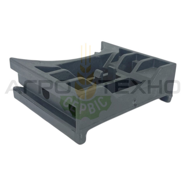 359911 - Внутрішня част. підшипника Claas / Alpha Parts