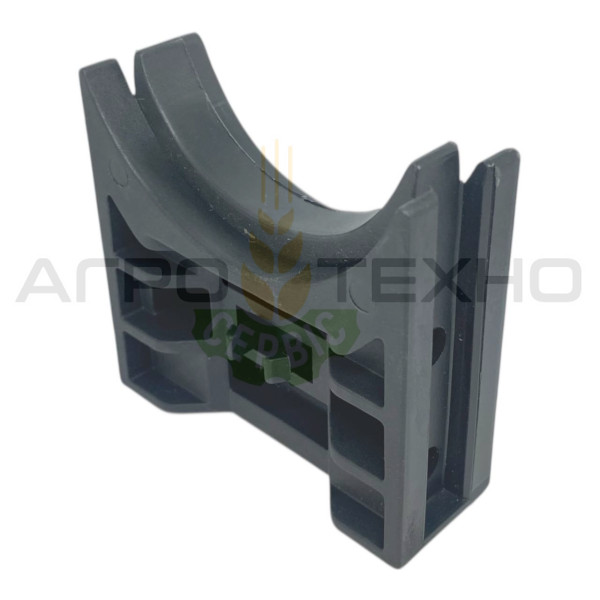 359911 - Внутрішня част. підшипника Claas / Alpha Parts