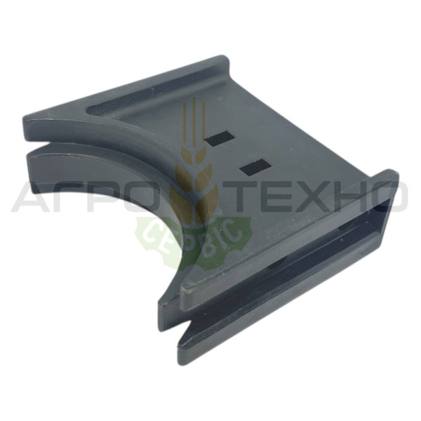 359911 - Внутрішня част. підшипника Claas / Alpha Parts