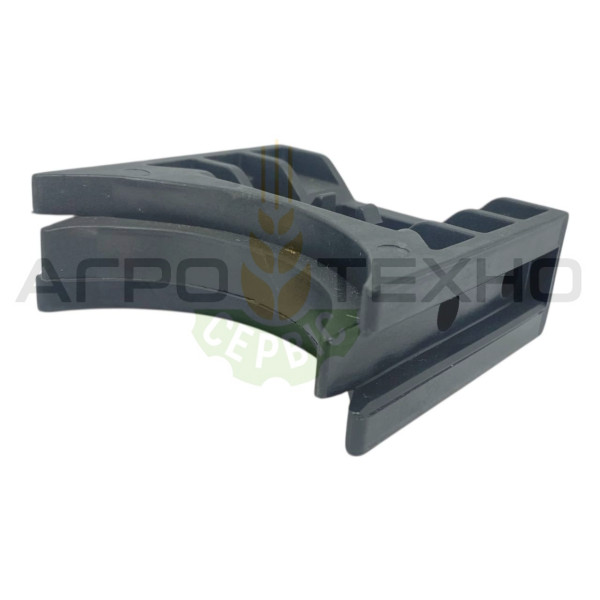 359911 - Внутрішня част. підшипника Claas / Alpha Parts