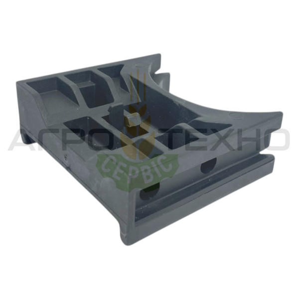 359911 - Внутрішня част. підшипника Claas / Alpha Parts
