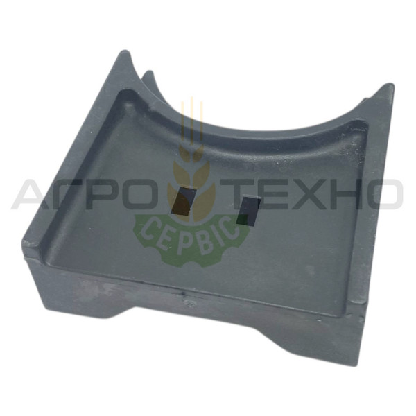 359911 - Внутрішня част. підшипника Claas / Alpha Parts