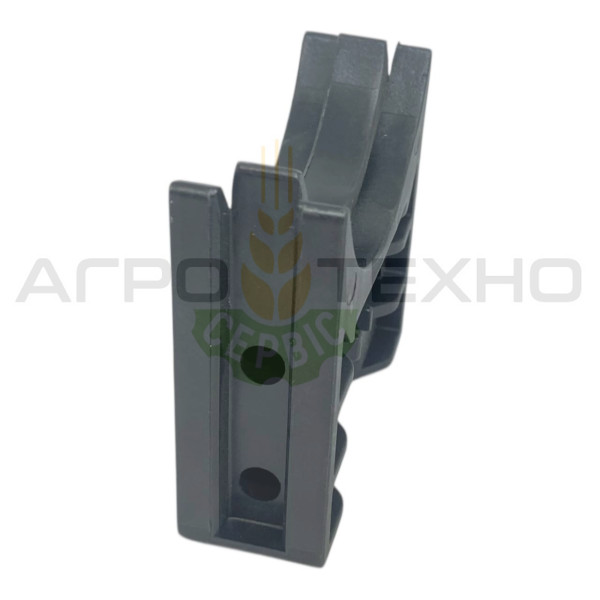 359911 - Внутрішня част. підшипника Claas / Alpha Parts