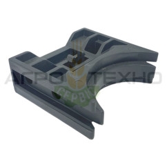 359911 - Внутрішня част. підшипника Claas / Alpha Parts