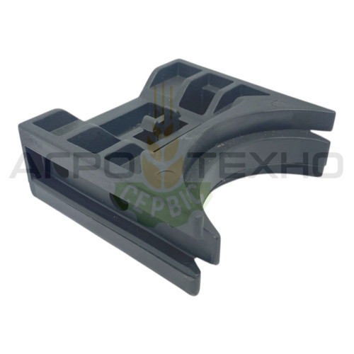 359911 - Внутрішня част. підшипника Claas / Alpha Parts
