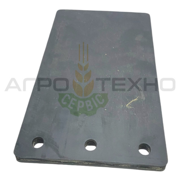 797777 - Лопатка Claas / Alpha Parts