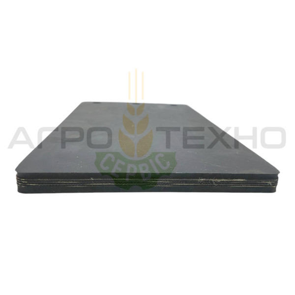797777 - Лопатка Claas / Alpha Parts