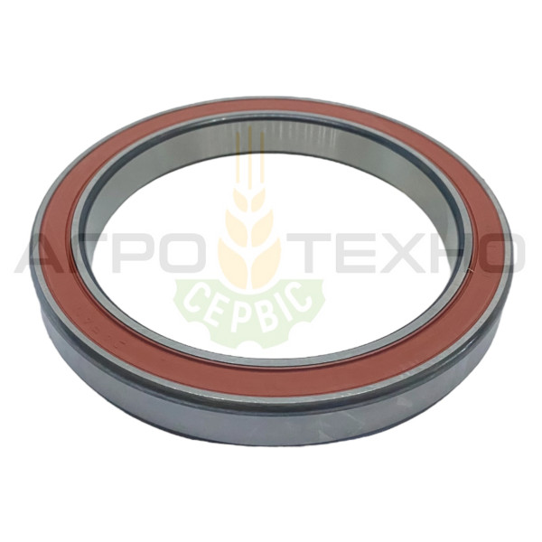 216028 (6817 2RS) - Підшипник Claas / NTN