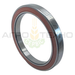 216028 (6817 2RS) - Підшипник Claas / NTN