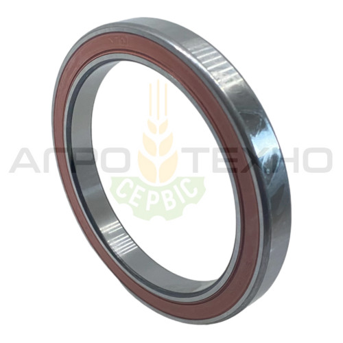 216028 (6817 2RS) - Підшипник Claas / NTN