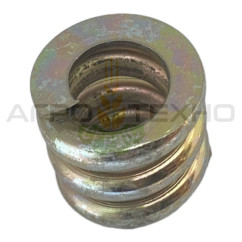 644393 - Пружина Claas / Alpha Parts