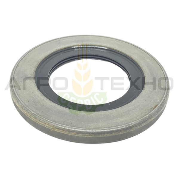 AH90963, AH90963 John Deere, John Deere AH90963, AH90963 джон дир, джон дир AH90963, AH90963 манжета, AH90963 сальник