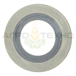 AH90963 - Ущільнення John Deere / APB